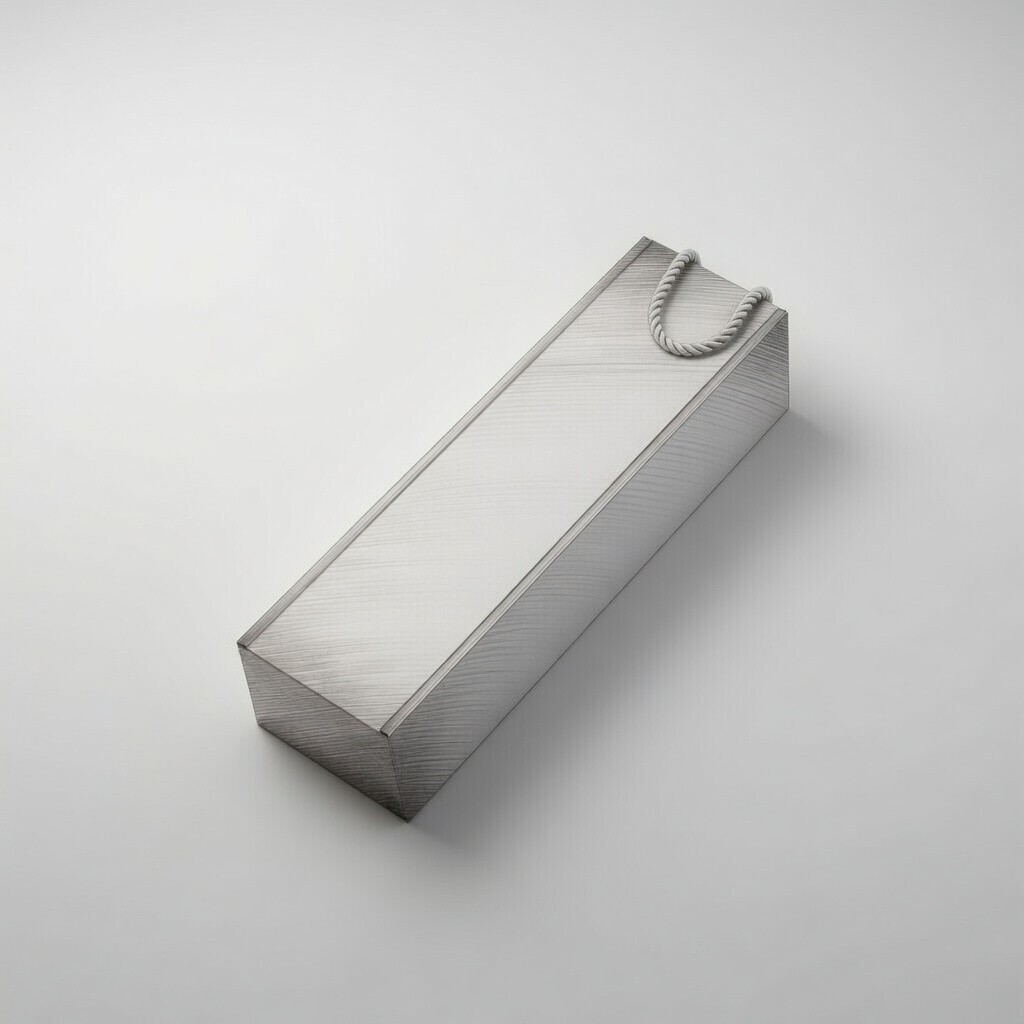 Świąteczne pudełko – 1