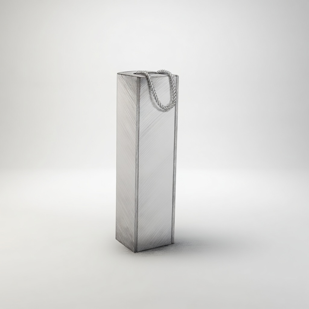 Świąteczne pudełko – 2