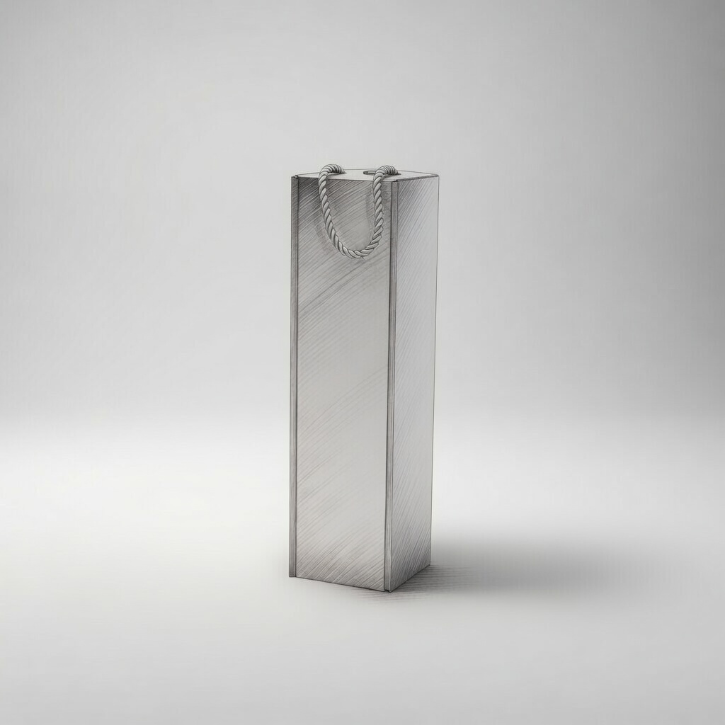 Świąteczne pudełko – 3