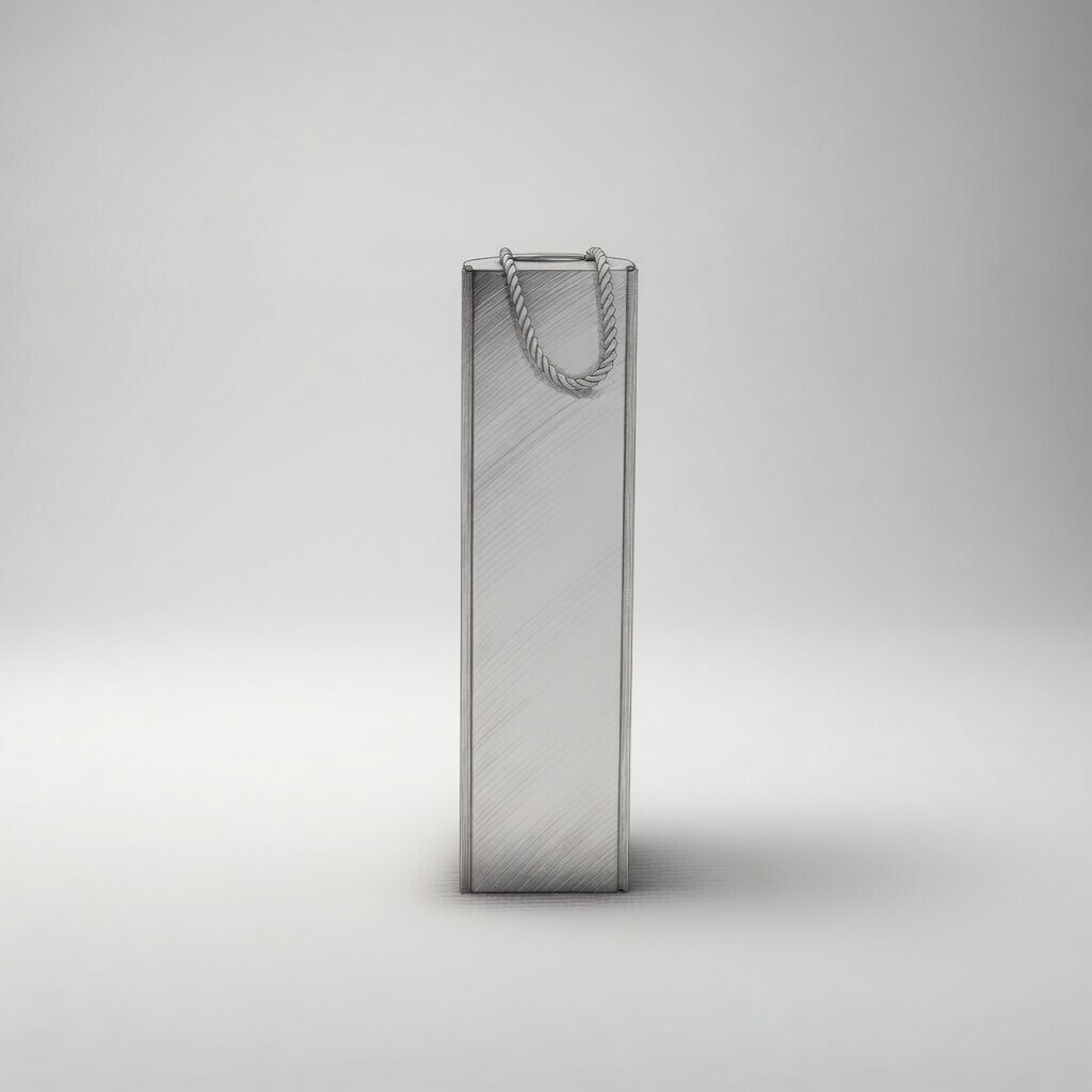 Świąteczne pudełko – 4